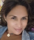 Rencontre Femme Espagne à Tenerife  : Lorena, 48 ans